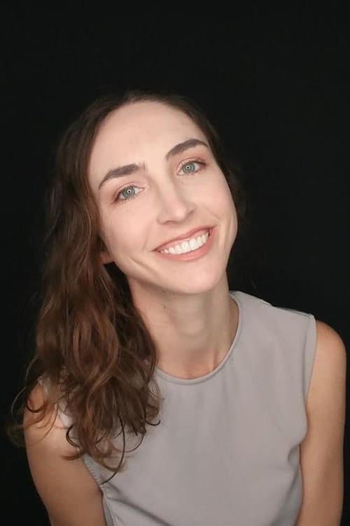 Megan Mockensturm profile photo