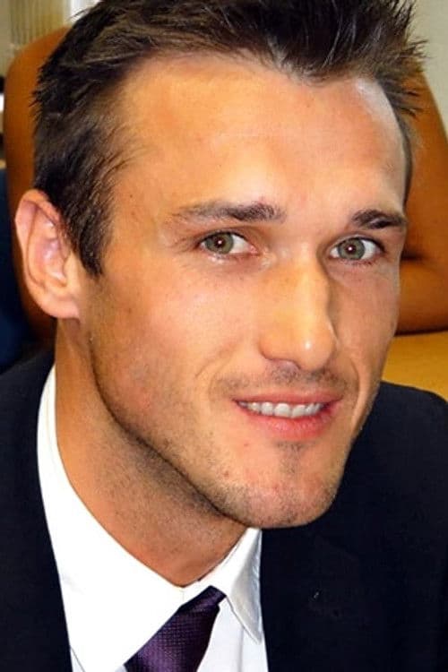 Kenny Jacobs profile photo