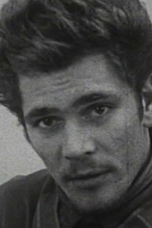 Stig Törnblom profile photo