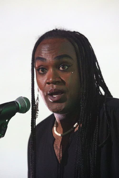 Zaachariaha Fielding profile photo