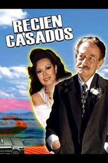 Recién casados