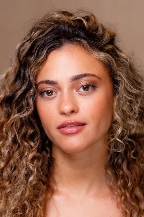 Tini Goyogana profile photo