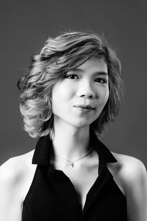 Sepia Gore profile photo