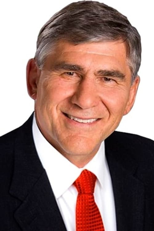 Fred Khasigian profile photo