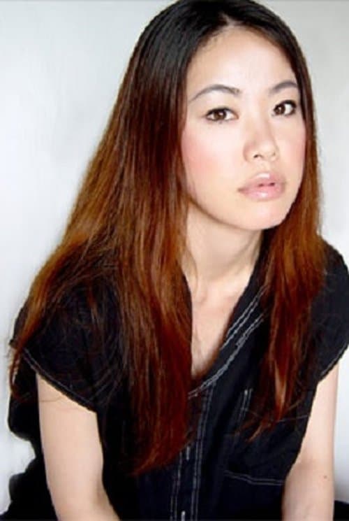 Yūko Genkaku profile photo