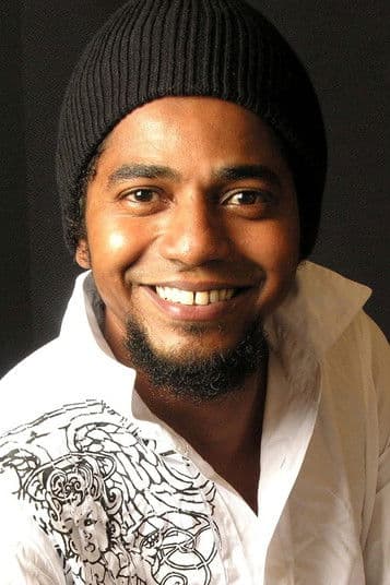 Alexandre Moreno profile photo