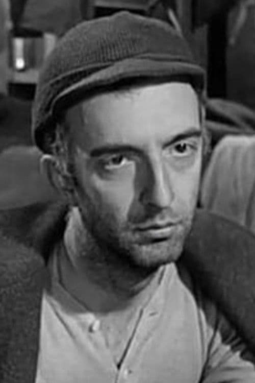 Robinson Stone profile photo