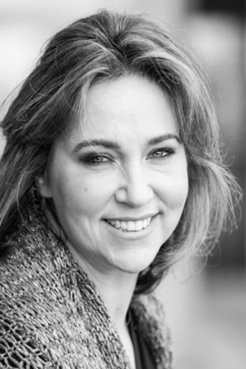 Christine Rice profile photo