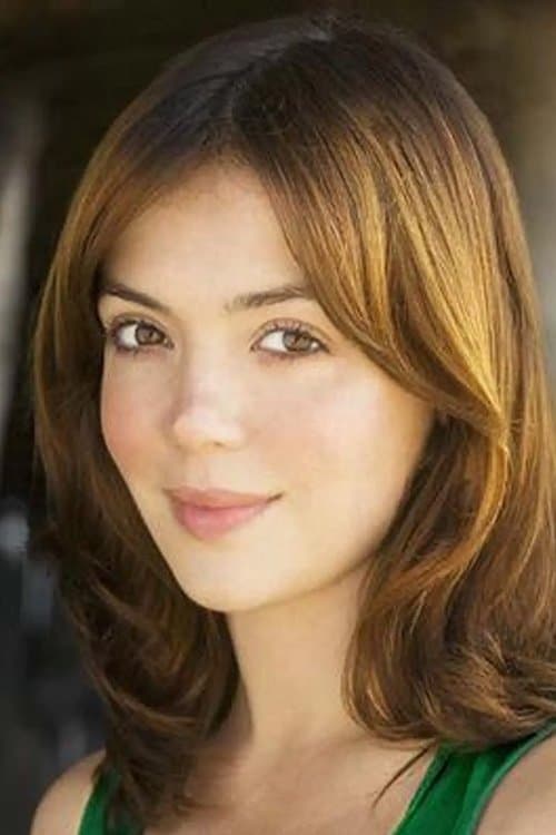 Emma Lung profile photo