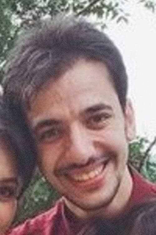 Nor Zam Zam profile photo