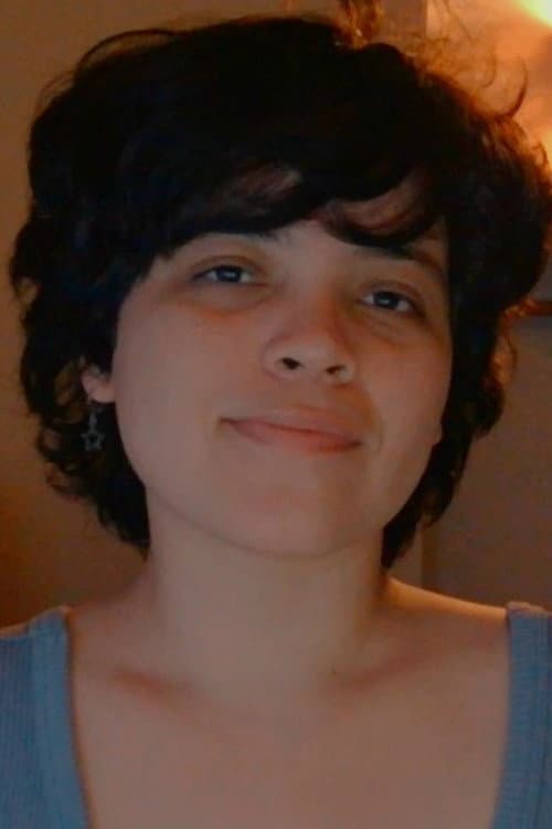 Brenda N. L. Bastos profile photo