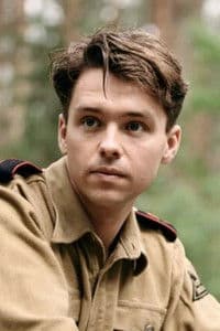 Daf Thomas profile photo