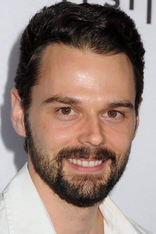 Devin Goodsell profile photo