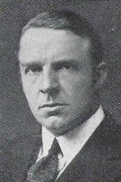 M.A. Wetherell profile photo