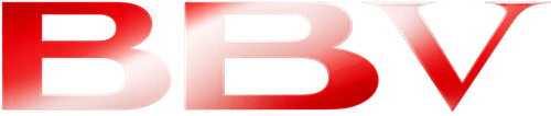 BBV Productions