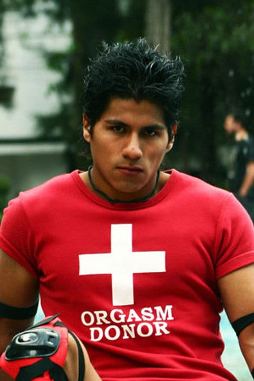 El Puma profile photo