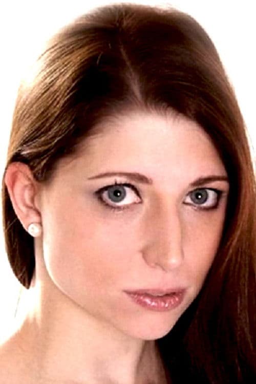 Natalie Bisous profile photo