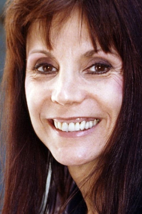 Renée Claude profile photo