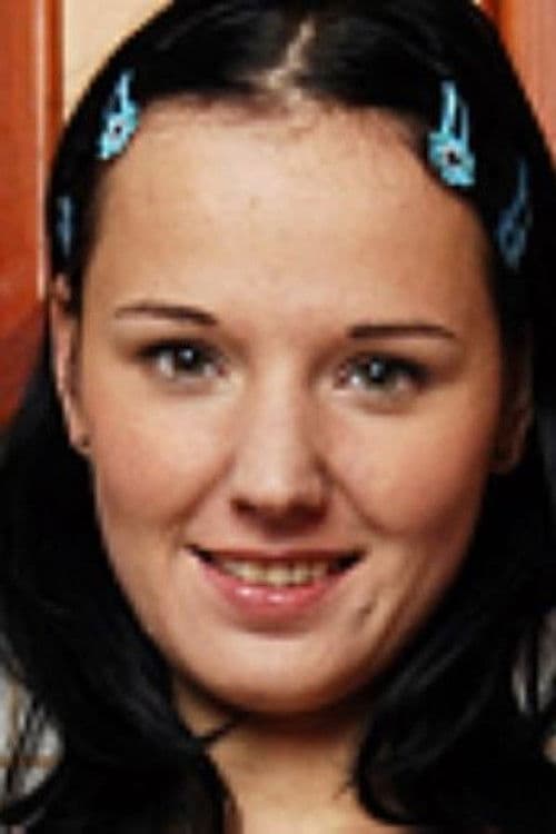 Kelli M profile photo