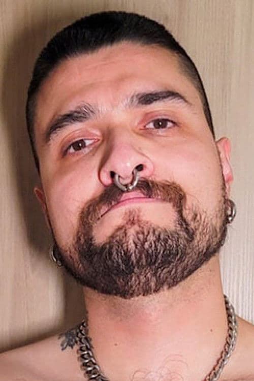 Homo Mexicano profile photo