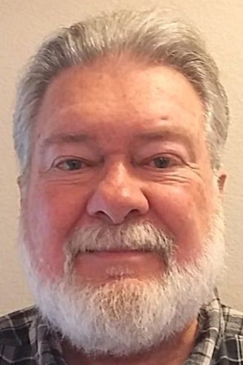 Rodger Larance profile photo