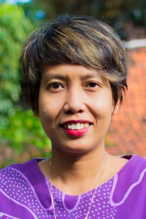 Yulia Evina Bhara profile photo