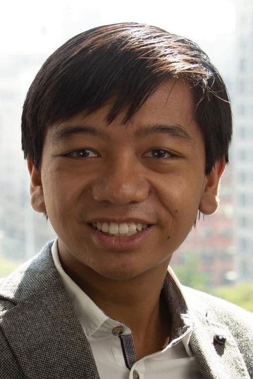 Julian Carlo Santos profile photo