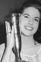 Jacqueline Boyer profile photo