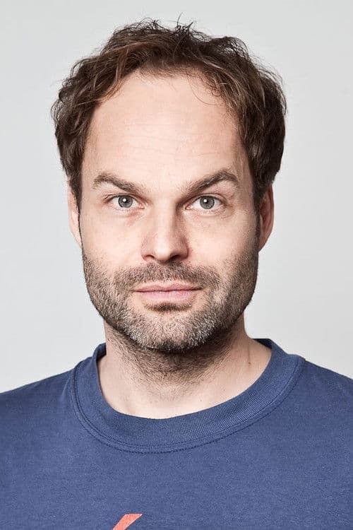 Matthias Thönnissen profile photo