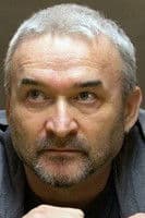 Vladimir Koyfman profile photo