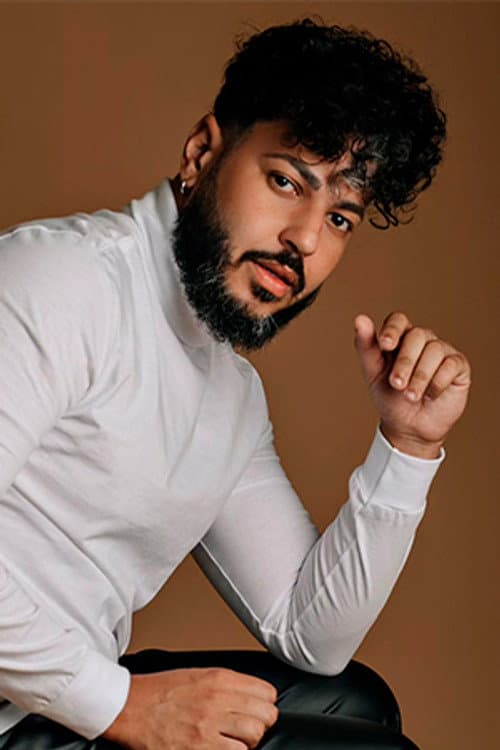 Thiago Xavier profile photo