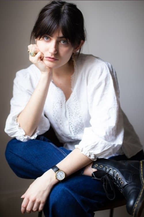 Marguerite Dedeyan profile photo