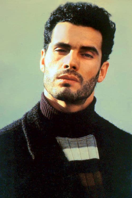 Noureddine Souli profile photo