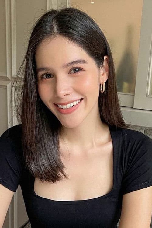 Punnisa Sirisang profile photo