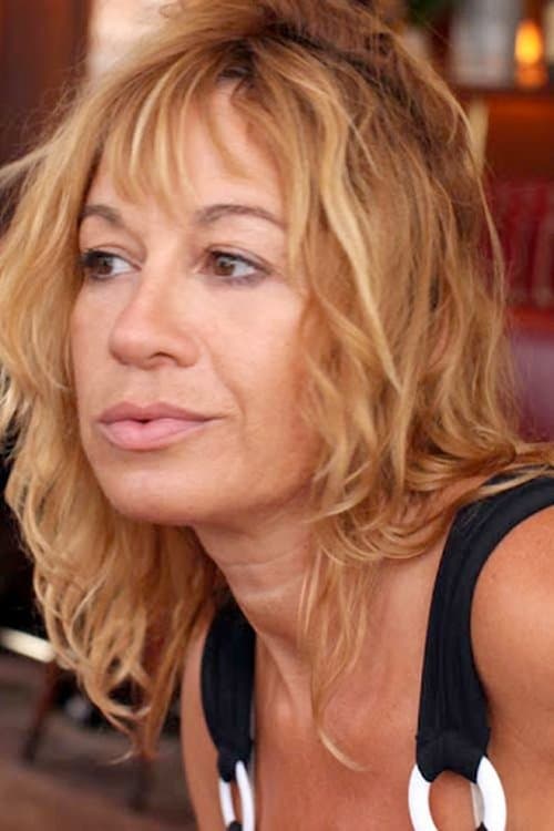 Nathalie Boileau profile photo