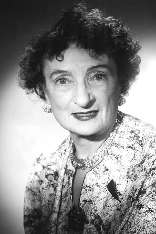 Una O'Connor profile photo