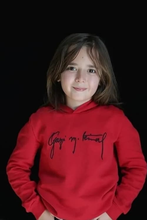 Arben Akış profile photo