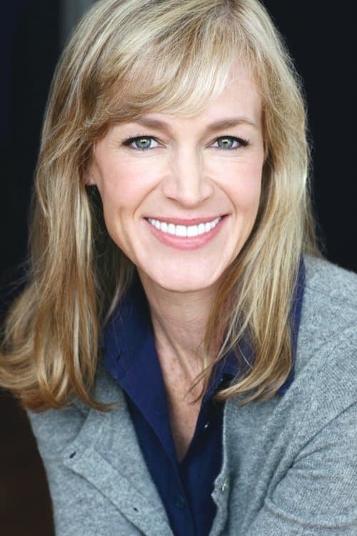 Christine McCann profile photo