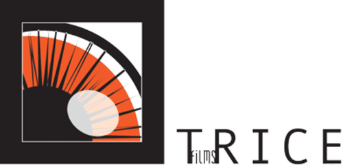 Trice Films