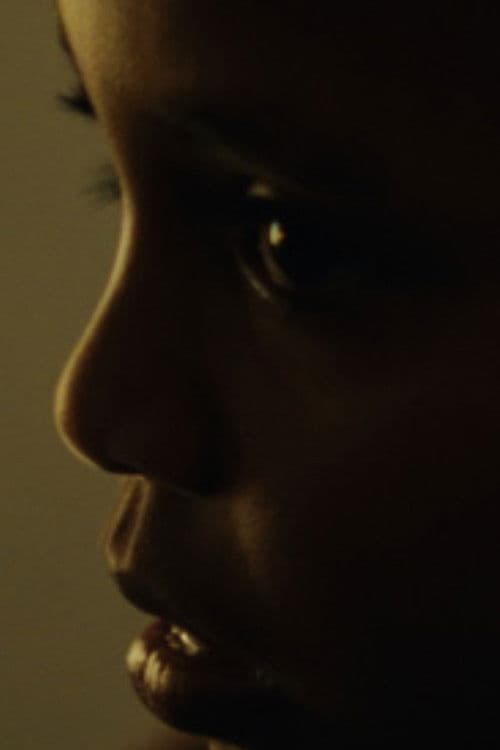 Every Time I Look at You poster