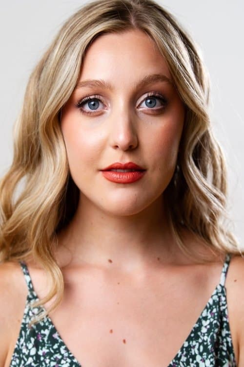 Cara DeChurch profile photo