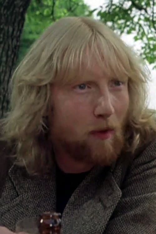 Marian Wolf profile photo