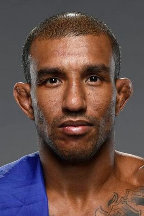 Raoni Barcelos profile photo