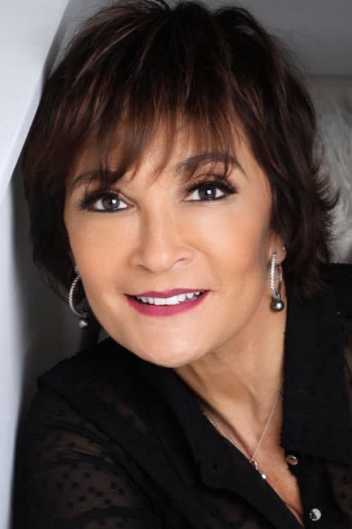 Sara Contreras profile photo