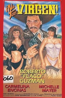 Mafioso por afición poster