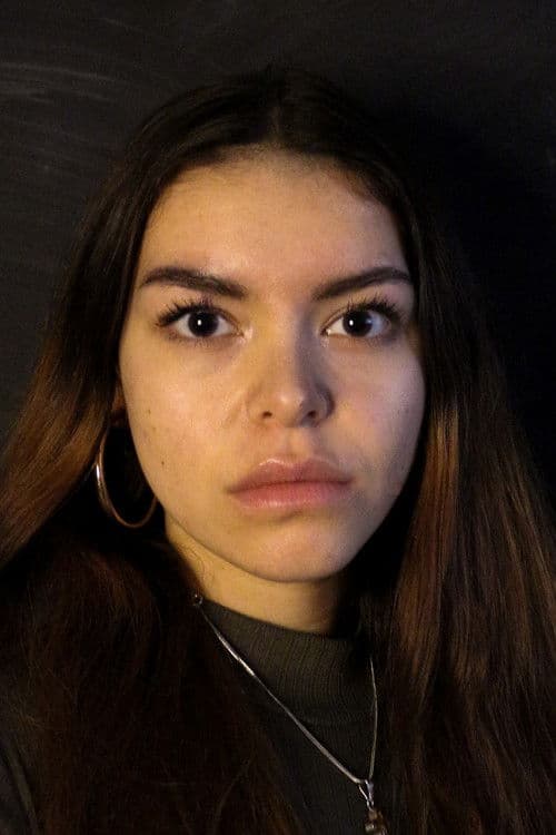 Emma diamond profile photo