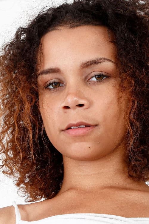 Raven Redmond profile photo