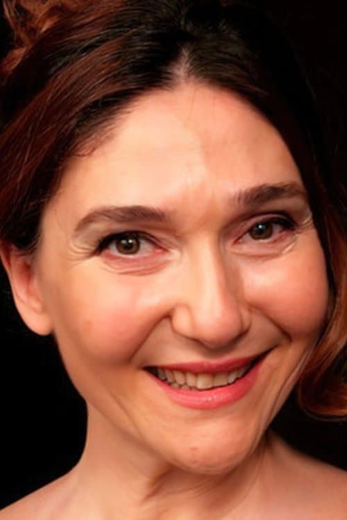 Asuman Çakır profile photo