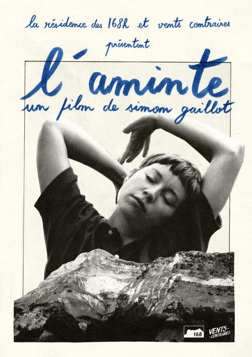 L'Aminte poster
