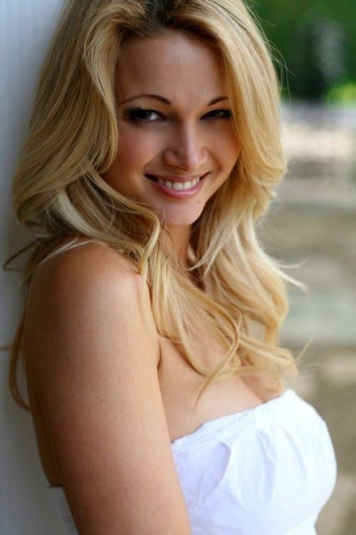 Rosalie Michaels profile photo